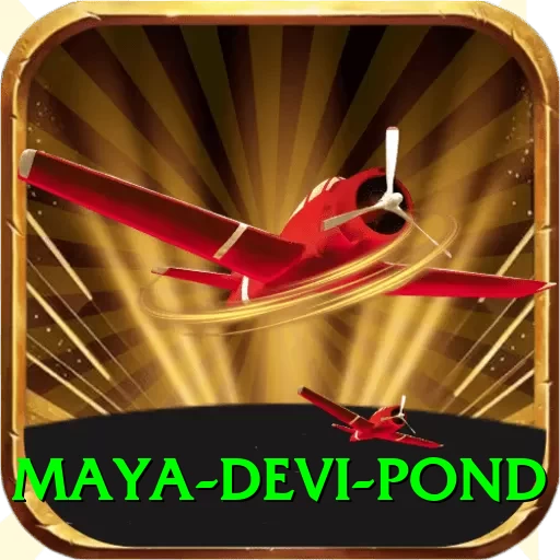 maya devi pond Elite Pro v3.5.6 - 2