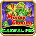 mayank agarwal Money Elite v1.9.0