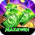 mazawin Gold Edition v4.5.8