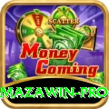 mazawin Slot Machine Elite