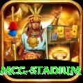 mcg stadium Pro