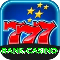 meezan bank casino Apps (Tools & Injectors) Max v5.9.8