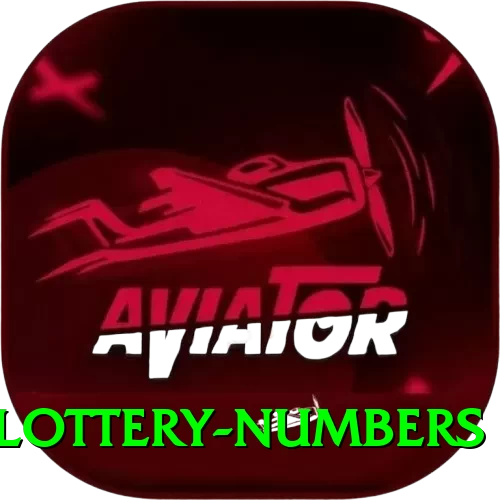 mega millions jackpot lottery numbers Apps (Tools & Injectors) Premium v4.2.2 - 2