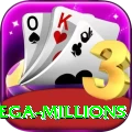 mega millions Pro v3.4.2