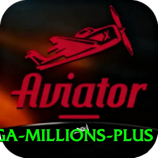 mega millions Casino Official v3.1.7 - 2