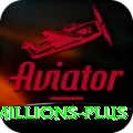 mega millions Casino Official v3.1.7