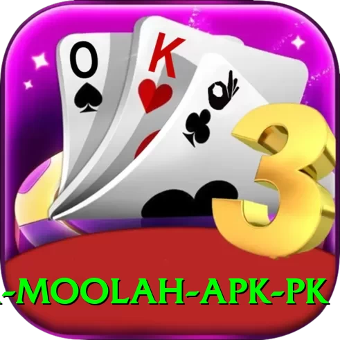 mega moolah apk pk Deluxe Edition v1.2.1 - 2