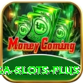 mega slots Max v5.2.4