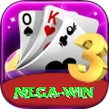 mega win Apps (Tools & Injectors) Master v1.8.4