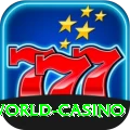mega world casino Premium Plus v2.2.6