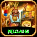 megah5 Deluxe Pro v2.6.4