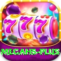 megah5 Premium v4.4.7
