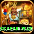 megapari Game Super v4.3.5
