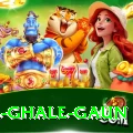 melamchi ghle ghale gaun Premium v1.9.5