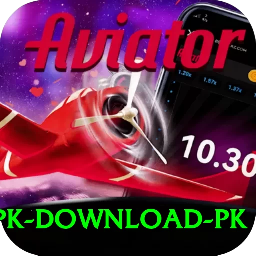 melbet apk download pk Games (Casino & Earning) VIP v4.5.9 - 2
