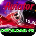 melbet apk download pk Games (Casino & Earning) VIP v4.5.9