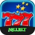 melbet Apps (Tools & Injectors) Ultimate v1.7.4