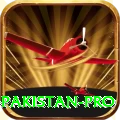 Melbet Pakistan Live Legend v5.8.6