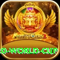 men's t20 world cup VIP v3.1.6