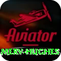 merv hughes VIP Pro v5.0.9