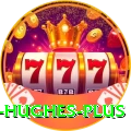 merv hughes Pakistan Master v3.7.7