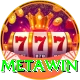 Metawin Premium vv5.3.3