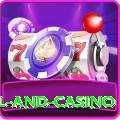 mgm grand hotel and casino VIP Edition v1.0.9