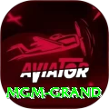 mgm grand Gold Pro v3.4.4