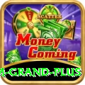 mgm grand - Plus v1.3.4
