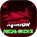 mgm slots Pro