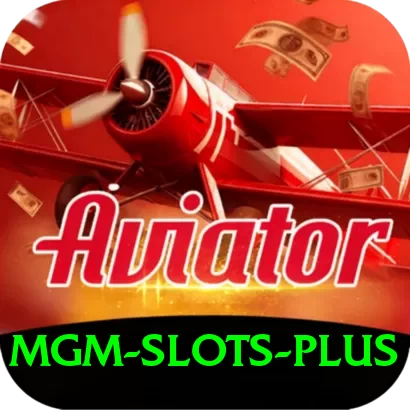 mgm slots Live Casino VIP - 2