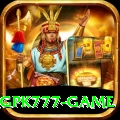 MGPK777 Game Master Pro v1.1.3