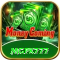 mgpk777 Apps (Tools & Injectors) Gold vv4.2.9