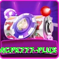 mgpk777 Games (Casino & Earning) Max v1.3.5
