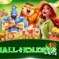 michael holding Deluxe v1.6.2