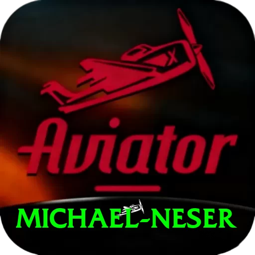 michael neser Pro Edition v3.1.7 - 2