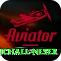 michael neser Pro Edition v3.1.7