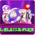 michael slater Legend APK v5.8.5