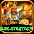 middle overs strategy Apps (Tools & Injectors) Deluxe v4.6.5