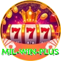 Mil Win Game Max v5.1.6