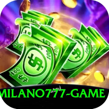Milano777 Game Pro Edition v4.7.3 - 2