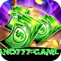 Milano777 Game Pro Edition v4.7.3
