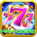 milky way casino Plus Pro v1.5.8