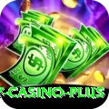 milky way casino Gaming Master v4.6.9