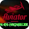 million in numbers Turbo v2.3.9