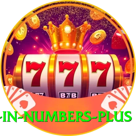 million in numbers - Gaming Ultimate - 2