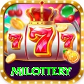 milottery Apps (Tools & Injectors) Pro v2.9.9