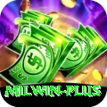 milwin Premium v4.2.4