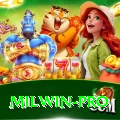 milwin - Casino Pro
