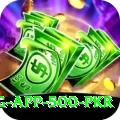 minimum withdrawal betting app 500 pkr Pro v5.7.3
